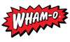 Wham-O.com