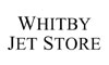 WhitbyJetStore