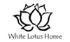 White Lotus Home