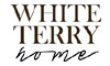 White Terry Home