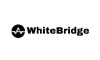 WhiteBridge