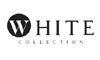 White Collection De