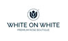 White On White Co