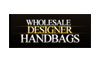 Wholesaledesignerhandbags.com