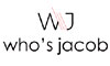 Whos Jacob