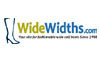 WideWidths
