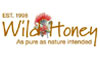 Wild Honey Trade DE