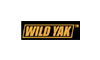 Wild Yak