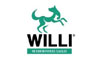 Willi Fi