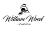 William Wood Watches