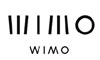 Online Store Wimo JP