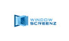 Windowscreenz