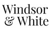 Windsor and White