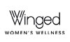 Winged Wellness