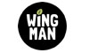 Wingmanfood.com