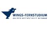 Wings Hs Wismar