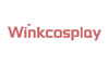 WinkCosPlay