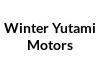 Winter Yutami Motors