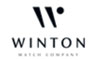Winton Watch