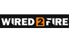 Wired2Fir