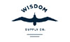 Wisdom Supply Co