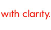 WithClarity.com