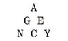 WithAgency