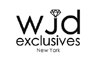 WJD Exclusives
