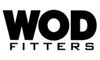 WODFitters