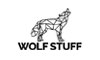 Wolf Stuff