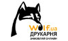 Wolf UA