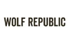 Wolf Republic