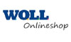 WOLL Onlineshop