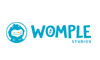 Womple Studios