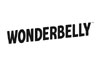 WonderBelly