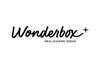 WonderBox NL