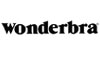 Wonderbra UK