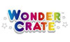 Wonder Crate Kids