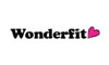 Wonderfit