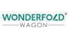Wonderfold Wagon