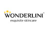 Wonderlini