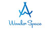 WonderSpaces Shop