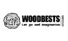 Wood Bests