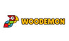 Woodemon