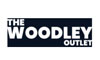 Woodley Outlet