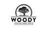 WoodyStore