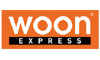 Woonexpress NL