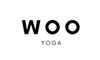 Woo Yoga