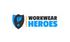 Workwear Heroes