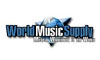 World Music Supply
